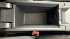 BMW 1 Series 118i [136] Sport 5dr Step Auto [Live Cockpit Pro] Petrol Hatchback